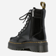 Trapery damskie Dr. Martens DRM30932001 43 Czarne (190665589856) - obraz 3