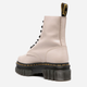 Жіночі черевики Dr. Martens DRM27149348 38 Бежеві (190665593068) - зображення 3