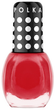 Лак для нігтів Vipera Polka Nail Polish 140 5.5 мл (5903587574405) - зображення 1