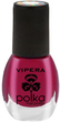 Лак для нігтів Vipera Polka Nail Polish 029 5.5 мл (5903587572296) - зображення 1