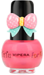 Lakier do paznokci Tutu Peel-Off 06 scarlet bow 5 ml (5903587510069) - obraz 1