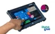 Планшет Durabook R11 11.6' FHD, Intel P 8505, 8GB, F256GB, UMA, 3950mAh, Win10P (R1G5A2BABAXX) - изображение 3
