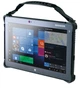 Планшет Durabook R11 11.6' FHD, Intel P 8505, 8GB, F256GB, UMA, 3950mAh, Win10P (R1G5A2BABAXX) - изображение 4