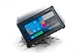 Планшет Durabook R11 11.6' FHD, Intel P 8505, 8GB, F256GB, UMA, 3950mAh, Win10P (R1G5A2BABAXX) - изображение 7