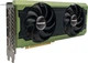 Видеокарта Manli PCI-Ex GeForce RTX 4060 Ti 8GB GDDR6 (128bit) (2535/18000) (HDMI, 3 x DisplayPort) (N719406TIM25810) - изображение 2
