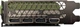 Видеокарта Manli PCI-Ex GeForce RTX 4060 Ti 8GB GDDR6 (128bit) (2535/18000) (HDMI, 3 x DisplayPort) (N719406TIM25810) - изображение 5