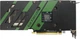 Видеокарта Manli PCI-Ex GeForce RTX 4060 Ti 8GB GDDR6 (128bit) (2535/18000) (HDMI, 3 x DisplayPort) (N719406TIM25810) - изображение 6