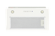 Вытяжка AKPO WK-7 Micra 700 white 60 - изображение 1