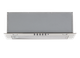 Вытяжка AKPO WK-7 Micra 700 inox 60 - изображение 2