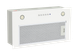 Вытяжка AKPO WK-7 Micra 700 white 60 - изображение 2