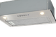 Вытяжка AKPO WK-7 Micra 700 inox 60 - изображение 3