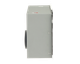 Вытяжка AKPO WK-7 Micra 700 white 60 - изображение 3