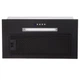 Вытяжка AKPO WK-12 Micra 700 black 60 - изображение 2