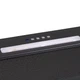 Вытяжка AKPO WK-12 Micra 700 black 60 - изображение 3