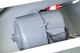 Вытяжка AKPO WK-7 Micra 700 white 60 - изображение 6