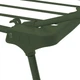Сушка для білизни підлогова Casa Si Orion 3in1 18 м Dark Green (CS92229H04A) (DAS302418) - зображення 6