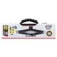Домкрат механический 0.8 т Heyner Ultra Lift XS PRO HE 347 080 - изображение 6