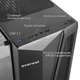 Игровой компьютер LogicPower Everest 8800 / Intel Core i5-6500 / RAM 8 GB/ HDD 1000GB/ GeForce GT 520 /Windows 10 OEM RETAIL REF - изображение 5