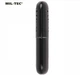 Обігрівач каталітичний банзиновий Mil-Tec MT-Professional 15280002 - зображення 5