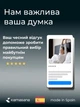 Наматрацник Kamasana Meddal Sanitized White 200х200 см (8435103138930) - зображення 7
