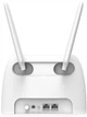 Маршрутизатор Tenda 4G07 - изображение 3