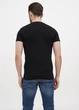 Футболка Only Man (95-TSH-03-02-V-black-M) - изображение 2