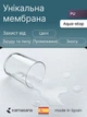 Наматрасник защитный Kamasana Sneg с мембраной Аква-стоп 90х200 см (8435103096629) - изображение 4