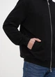 Толстовка Only Man (95-ZHUzh-24-18-black-4XL-5XL) - зображення 4