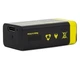 Акумуляторна крона HSB Type C USB 9v 850mAh - зображення 3