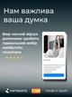 Наматрацник захисний Kamasana Yalta з мембраною Аква-стоп 160х200 см (8435103135298) - зображення 7