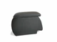 Підлокітник Armrest на ВАЗ 2101-2107 чорний - зображення 4