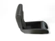 Підлокітник Armrest на ВАЗ 2101-2107 чорний - зображення 5