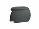 Підлокітник Armrest на ВАЗ 2101-2107 чорний - зображення 8