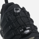 Чоловічі кросівки для треккінгу з Gore-Tex adidas Terrex Swift R2 GTX CM7492 42 (UK 8) Чорні (4059323795908) - зображення 8