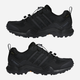 Buty sportowe trekkingowe męskie z membraną adidas Terrex Swift R2 GTX CM7492 44.5 (UK 10) Czarne (4059323795915) - obraz 5