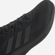 Buty do biegania po asfalcie męskie adidas Originals Supernova M H04467 43.5 (UK 9) Czarne (4065419928532) - obraz 8