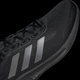 Buty do biegania po asfalcie męskie adidas Originals Supernova M H04467 45.5 (UK 10.5) Czarne (4065419924909) - obraz 10