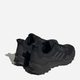 Buty trekkingowe męskie adidas Terrex AX4 HP7388 44.5 (UK 10) Czarne (4066749929565) - obraz 5