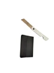 Тонировочная пленка SOLUX 0.50 m * 3 m Medium Black 40 % - изображение 4