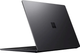 Ноутбук Microsoft Surface Laptop 5 15'Black (RIP-00026) - изображение 3