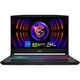Ноутбук MSI Katana 15 B13VGK-484US (KATANA1513484) 32GB/1TB CUSTOM - зображення 1