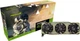 Видеокарта Manli PCI-Ex GeForce RTX 4070 Ti Triple Fan 12GB GDDR6X (192bit) (2610/21000) (1 x HDMI, 3 x DisplayPort) (N693407TIM35280) - изображение 6