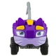 Игровая фигурка Wheelie Элли серии Rev&Roll от 3-х лет инерционная (EU881820) - изображение 2