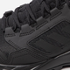 Чоловічі кросівки для бігу adidas Terrex Tracerocker 2 GZ8916 42.5 Чорні (4065419838039) - зображення 6