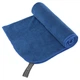 Полотенце спортивное TERRY TOWEL 4Monster T-EFT-120 Синий - изображение 3
