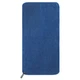 Полотенце спортивное TERRY TOWEL 4Monster T-EFT-120 Синий - изображение 8