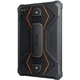 Планшет с матрицей IPS Blackview Active 6 10.1" HD 8GB/128GB T606 13000mAh LTE Orange (6931548313670) - изображение 5