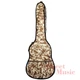 Чохол класичної гітари MusicBag HW-CG39 Camo (утеплювач 5 мм) - зображення 1