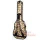Чохол класичної гітари MusicBag HW-CG39 Camo (утеплювач 5 мм) - зображення 2