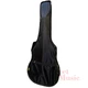 Чехол классической гитары MusicBag VB-CG36 BK (зменшений 3/4, без утеплювача) - изображение 2